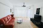 DIRECT PROPRIETAR Inchiriez apartament 3 camere central Calea Calarasi / Facultatea Hyperion - 6