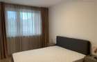 Apartament modern in Urban Plaza cu parcare - 2