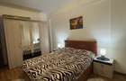 Apartament 2 camere spre inchiriere - 3
