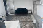 Apartament de inchiriat - 9