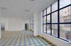 SPAȚIU COMERCIAL  – ZONA ITC
