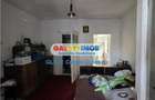 Vanzare casa Frumusani 550 mp teren