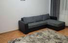 Inchiriez apartament 1 camera in Baciu - 3
