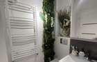 APARTAMENT LUX 3 CAMERE DECOMANDAT CONFORT MAXIM ZONA TROCADERO - 4