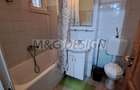 Circumvalatiunii - Gh Lazar, et 1, 3 camere,2 bai, CT,AC - 18
