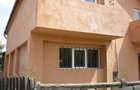 Bal?, casa 200 mp, 1250 mp teren, Popa ?apca, nr. 101 - 5