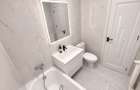 Apartament 2 camere | Rahova | Renovat | Modern | AC