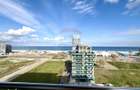 Apartament de 3 camere de vanzare vedere frontala la mare Mamaia - 16