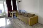 2 camere | Summerland | Termen lung - 3