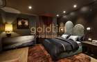 APARTAMENT UNIC/CONCEPT HOUSE/DESIGN/SERVICII HOTELIERECOMPLETE/PRIMAVERII - 12