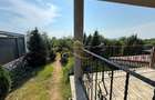 Casa de vanzare in Bacau Calea Romanului - 7