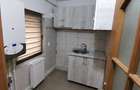 Inchiriez Garsoniera cu 1 camera langa Inspectoratul Scolar Judetean Vrancea - 4