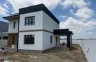 Casa P+1, 160 mp utili, 520 mp teren, zona Ford - 8