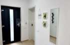 Casa premium 4 camere | Prima inchiriere| 3 bai | Pet Friendly | Crist - 18