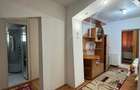 Vand apartament decomandat cu 2 camere la parter( 47m). - 1
