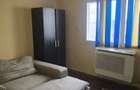 Ofer spre Inchiriere casa zona Islaz 2 camere - 6