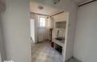 Apartament 2 camere Maratei , 44 metri, etaj 1 Cod:162885 - 5