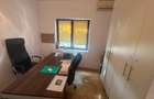 4 Rooms apartment unfurnished - Dorobanti Capitale - 6