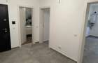 Vand apartament 2 camere decomandat etaj 2 in bloc NOU - 10