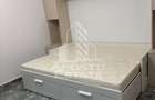 Apartament 1 camera, centrala proprie, Giroc - 1