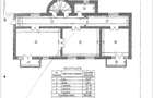 Casa + Teren 566 mp | Unirii - Cartier Evreiesc | Necesita Renovare | - 14