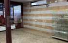 Casa cu 5 camere, 550 mp, teren de 800 mp, zona Salcea - 14