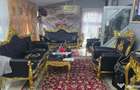 Vand sau schimb casa in Deva, zona Garii, P+M, - 17