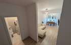 Apartament cu 3 Camere, Laz residence - prima inchiriere - 8