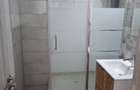 Inchiriere apartament 1 camere - 3