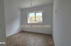 Intabulat Pacurari Kaufland Apartament 3 Camere 71Mp - 1