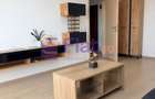 Apartament cu 2 camere in Casa Nobel Coresi