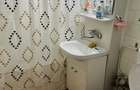 Apartament de inchiriat - 2
