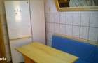 Apartament 4 camere C.Nationala-Bazar - 6