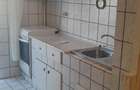 Apartament de vanzare Apartament 2 camere Bd. Republicii nr.28 - 4