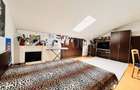 Apartament 3 camere de vanzare in Floresti - 6