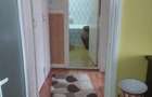 Apartament 2 camere confort 1 foarte spatios