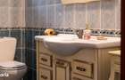Vila de exceptie, ultracentrala spatiu, confort si intimitate - 8