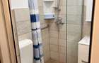 Vand apartament 2 camere , semidecomandat Cartierul Florilor