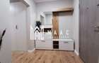 Apartament 2 camere decomandat | Central Sibiu | 57 mp, terasa - 5