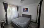 Apartament cu 2 camere Bucium-loc parcare 350 euro - 4