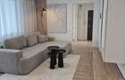 Inchiriez ap 3 camere Circumvalatiunii ultra-modern, complet utilat - 1