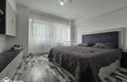 Apartament cu 3 camere, Calea București, etaj 3 - 6