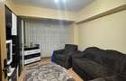 Apartament cu 2 camere decomandat în Podu Turcului - 2