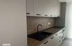NEW - First Rent | Ap 2 camere 53m2 + Loc Parcare Subteran | Nusco Cit - 12