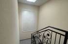 Închiriere 2 camere | metrou 1 Decembrie | Loc de parcare inclus