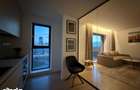 Apartament 2 camere/ NUSCO CITY 2/ Promenada + metrou Aurel Vlaicu - 2
