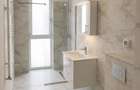 Inchiriez apartament cu 3 camere - 3