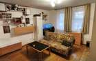  Apartament 2 camere - ESO - mobilat si utilat - 78.000 euro  - 3