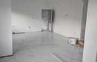 Schimb casa cu ap. In Slatina sau vand - 1