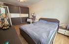 Apartament 2 camere | Central Focșani | Finisat Clasic - 6